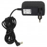 RockPower RP NT 22 EU 9V DC 500 mA zasilacz stabilizowany do efektów gitarowych