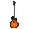Epiphone Les Paul Special II EB