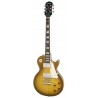 Epiphone Les Paul Standard Plustop PRO Honey Burst HB