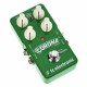 TC Electronic Corona Chorus - efekt gitarowy