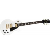 Epiphone Les Paul Studio Deluxe Limited Edition