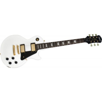 Epiphone Les Paul Studio Deluxe Limited Edition