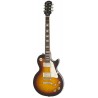 Epiphone Les Paul Ultra III VS gitara elektryczna