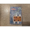 Alice A002BP - cello pitch pipe - kamerton