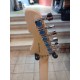 Harley Benton BS-20BK Rock Series - gitara elektryczna