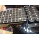 Harley Benton BS-20BK Rock Series - gitara elektryczna