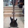 M.Wojtas Guitars JS1000 Harley Davidson - gitara elektryczna