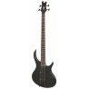 Epiphone Toby Standard IV EB
