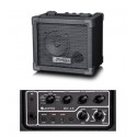 Joyo DC-15 - combo gitarowe