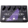 Carl Martin AC TONE