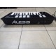 Alesis V25 MKII - klawiatura sterująca USB MIDI - powystawowa