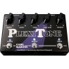 Carl Martin PLEXITONE