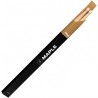 Stagg SM5B 5B Maple Drum Sticks - pałki perkusyjne