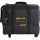 Joyo BSK60 BAG - pokrowiec na wzmacniacz BSK60