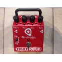 Amptweaker TightRock - efekt distortion