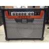 Roland GA-112 - wzmacniacz gitarowy 100W