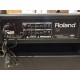 Roland GA-112 - wzmacniacz gitarowy 100W