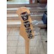 Zimny Instruments Guitar Workshop Custom Bass - gitara basowa