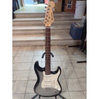 Benson Stratocaster - gitara elektryczna
