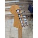 Benson Stratocaster - gitara elektryczna