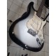 Benson Stratocaster - gitara elektryczna