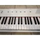 Alesis Recital White - pianino cyfrowe - 88 klawiszy