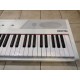 Alesis Recital White - pianino cyfrowe - 88 klawiszy