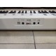 Alesis Recital White - pianino cyfrowe - 88 klawiszy