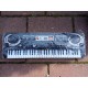 Keyboard z mikrofonem dla dzieci MQ-6106