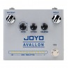 Joyo R-19 Avallon - efekt gitarowy