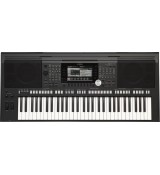 Yamaha PSR-S970 Keyboard