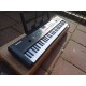 Music Workstation - keyboard edukacyjny - 61 klawiszy