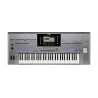 Yamaha Tyros 5 61
