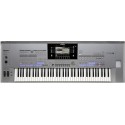 Yamaha Tyros 5 76