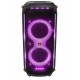 JBL Partybox 710 Power Audio