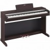 Yamaha YDP 142 B ARIUS