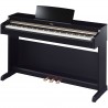 Yamaha YDP 162 B ARIUS