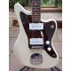 Tokai AJM148 VWH/R Limited Edition - gitara elektryczna ( made in Japan )