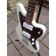 Tokai AJM148 VWH/R Limited Edition - gitara elektryczna ( made in Japan )