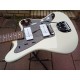 Tokai AJM148 VWH/R Limited Edition - gitara elektryczna ( made in Japan )