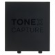 IK Multimedia ToneX Capture - procesor gitarowy