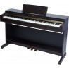 Yamaha YDP 162 B ARIUS