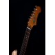 Jet Guitars JS-400-PK-R - gitara elektryczna