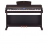 Yamaha YDP-V240