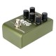 Strymon Brig dBucket delay - efekt gitarowy