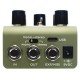 Strymon Brig dBucket delay - efekt gitarowy