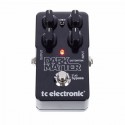 TC Electronic Dark Matter Distortion - efekt gitarowy