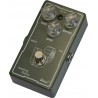 Belcat DLY-603 Analog Delay - efekt gitarowy