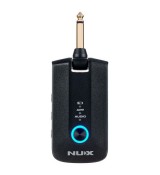 NUX MP-3 Mighty Plug Pro - wzmacniacz słuchawkowy
