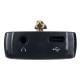 NUX MP-3 Mighty Plug Pro - wzmacniacz słuchawkowy